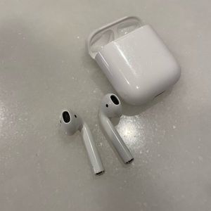 Apple AirPods gen1